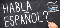 ESPANOL