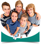 ADOLESCENTES