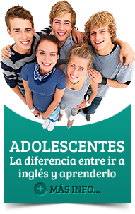 adolescentes