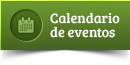 calendario