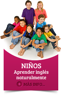 nios