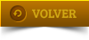 volver