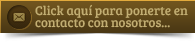 cv