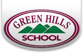 Instituto Green Hills
